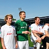 23.4.2011  SV Wehen-Wiesbaden - FC Rot-Weiss Erfurt 0-1_114